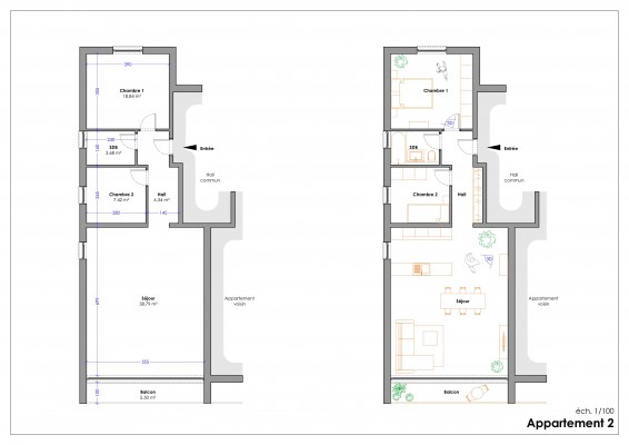 Plan appartement 2.jpg